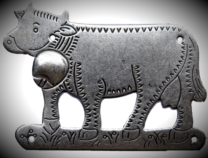 Glockenriemen_11_4c989bd367f18.jpg